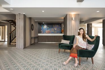 grand hotel buriram บุรีรัมย์ ที่พัก โรงแรม