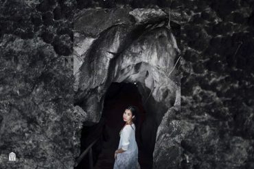 AownoiBay-Resort - AownoiBay-Resort