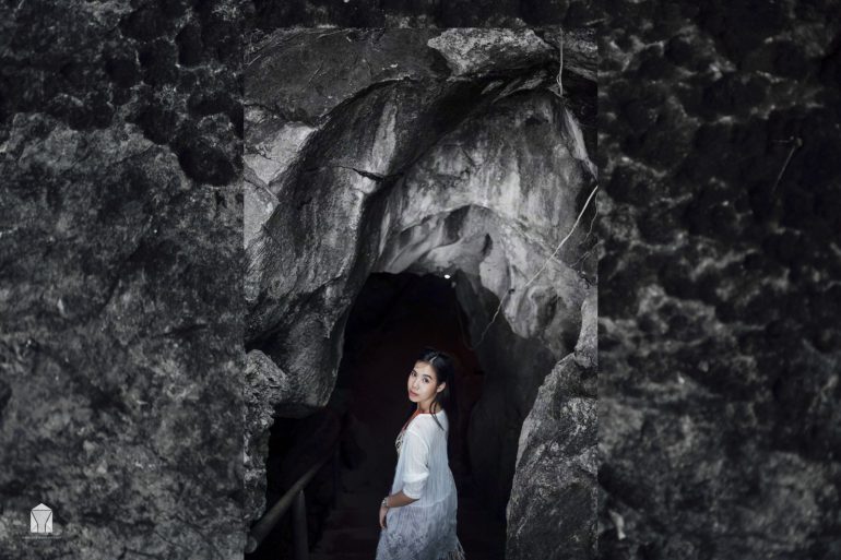 AownoiBay-Resort - AownoiBay-Resort