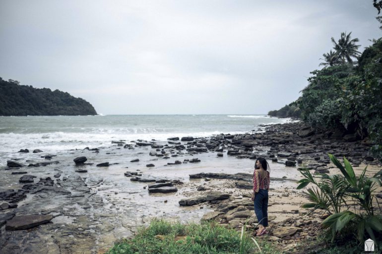 KohKood-Resort - Kohkood-60