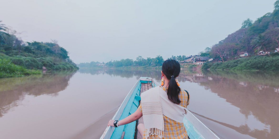 Lebelair - Lebelair_reviewresort-22