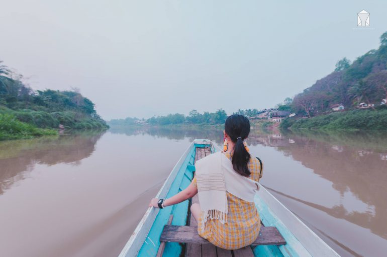 Lebelair - Lebelair_reviewresort-22