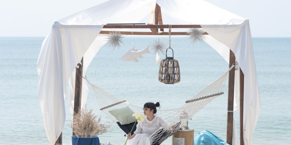 Maldives-Beach-Resort - reviewresort_maldivesbeach-11