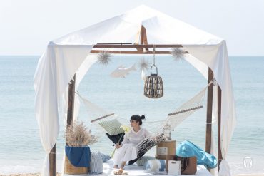 Maldives-Beach-Resort - reviewresort_maldivesbeach-11