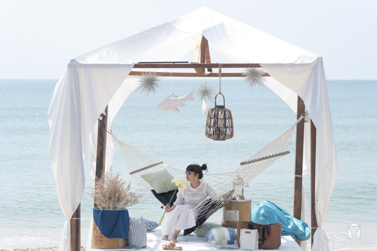 Maldives-Beach-Resort - reviewresort_maldivesbeach-11