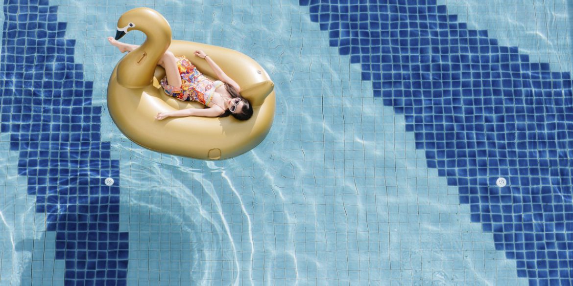 Pinnacle-Grand-Jomtien - Pinnacle-3.jpg