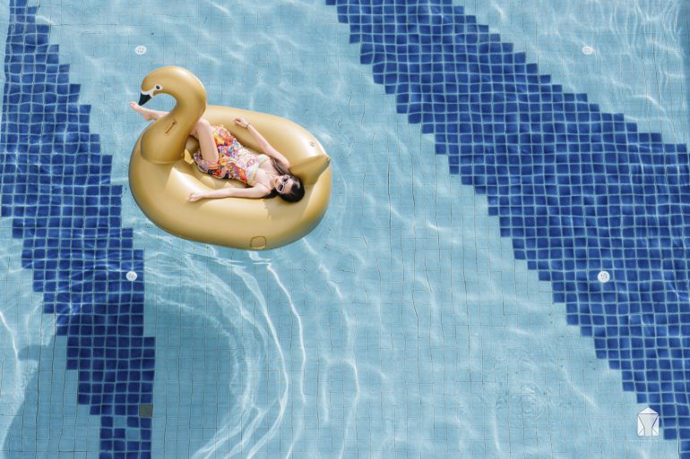 Pinnacle-Grand-Jomtien - Pinnacle-3.jpg