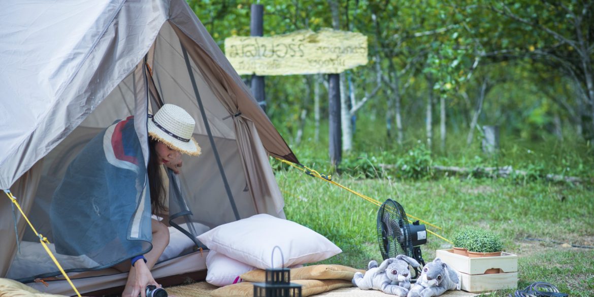 The-Rabbit-Burrow - The-Rabbit-Burrow-12